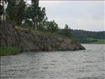 Sweden 2007-08 141